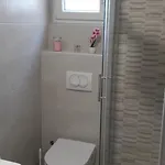 Stars Palace Apartment *