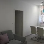 Stars Palace Apartment Vodice