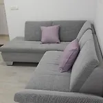Apartment Stars Palace *