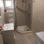 Апартаменты Stars Palace *