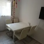 Apartment Stars Palace