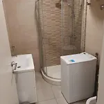 Stars Palace Apartment Vodice