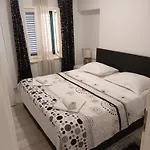 Apartment Stars Palace Vodice