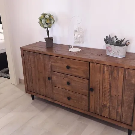 Apartment Stars Palace Vodice