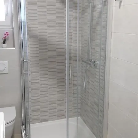 Stars Palace * Vodice