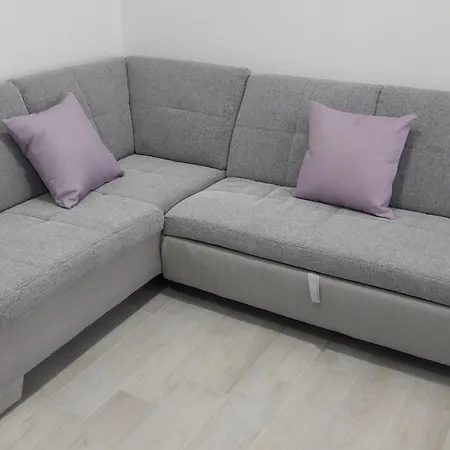 Stars Palace * וודיצה