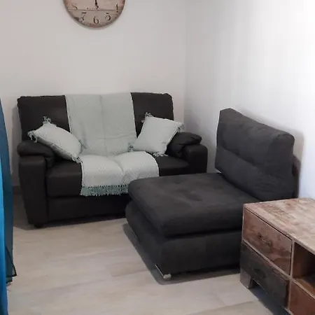 Stars Palace * Vodice