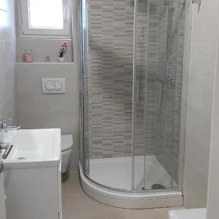 Stars Palace Vodice