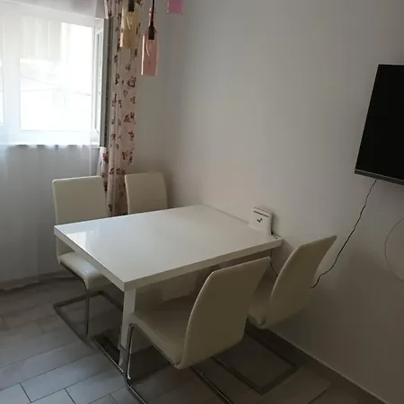 Apartamento Stars Palace