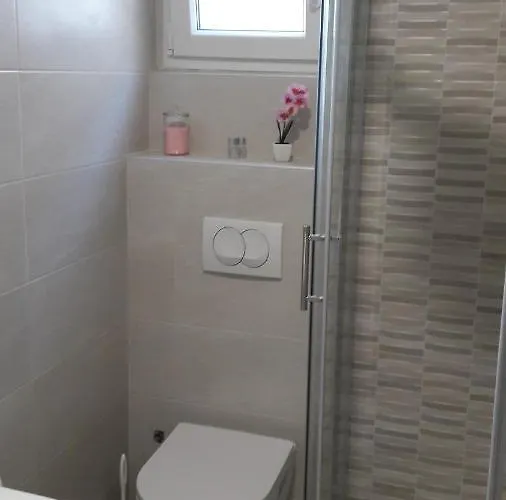 Stars Palace Апартаменты *