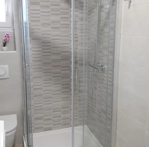 Stars Palace * Водице