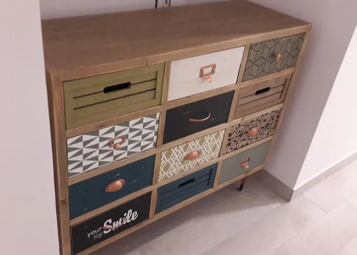 Stars Palace Водице