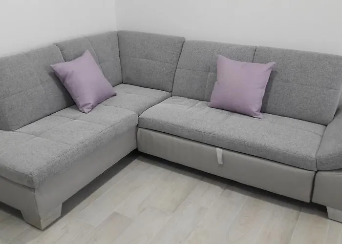 Stars Palace * וודיצה