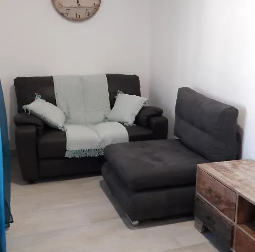 Stars Palace * Водице