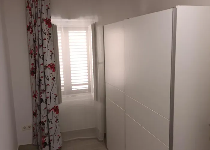 Stars Palace Водице