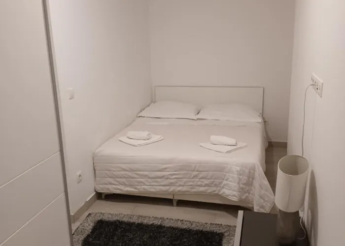 Stars Palace * וודיצה