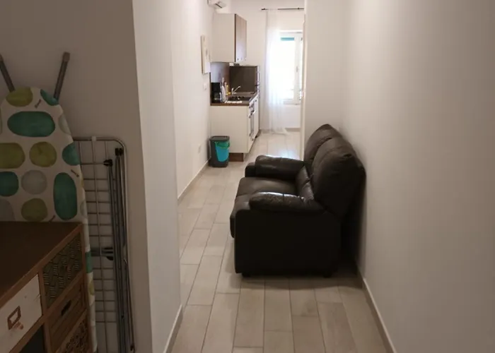 Stars Palace Водице