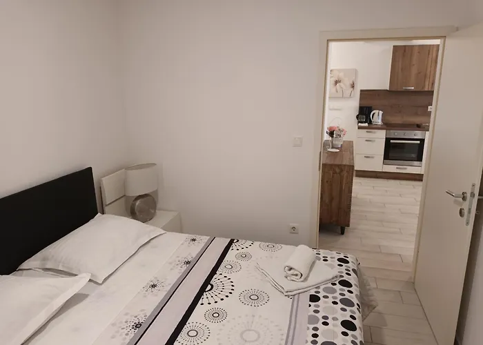 Stars Palace * וודיצה